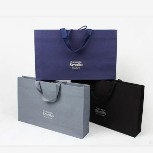 gift paper bag