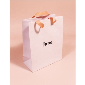 gift paper bag