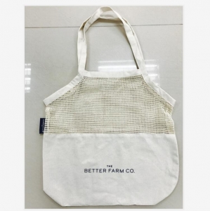 Cotton/Canvas bag