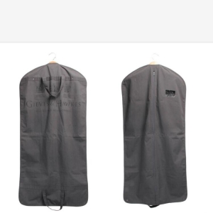Suit Cover, Garment bag